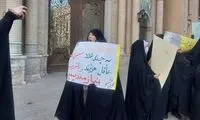 راه‌اندازی کمپین ممانعت از مذاکره ایران با آمریکا
