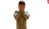 جنایت خانوادگی یک روز مانده به نوروز 1402 