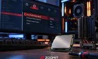 مشکل افت سرعت کامپیوتر را با این ترفند حل کنید