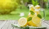 خواص شگفت‌انگیز یک خوراکی در پاکسازی پوست
