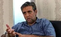 واکنش فعال سیاسی به پیامک خبرساز حجاب
