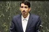 نماینده تهران نگران یارانه کارتن خواب‌ها شد!