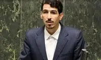 نماینده تهران نگران یارانه کارتن خواب‌ها شد!