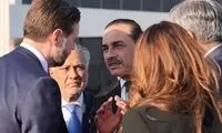 یک اختلاف بزرگ در میان اخبار توافق احتمالی ایران و آمریکا