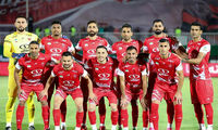 گفت‌وگویی که لرزه به اندام هواداران پرسپولیس انداخت