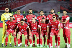 گفت‌وگویی که لرزه به اندام هواداران پرسپولیس انداخت