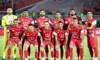 گفت‌وگویی که لرزه به اندام هواداران پرسپولیس انداخت