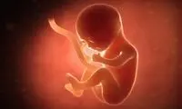 برنامه جدید کنترل عرضه و توزیع داروی سقط جنین