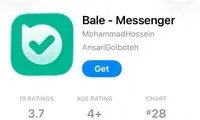 اپل با یک اقدام تازه کاربران ایرانی را غافلگیر کرد