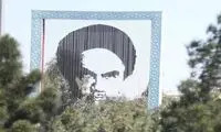 جزئیات هتک حرمت به تمثال امام خمینی در قم