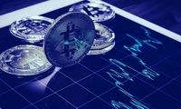 پایان خوش سال 2024 در انتظار بیت‌کوین