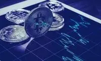 پایان خوش سال 2024 در انتظار بیت‌کوین