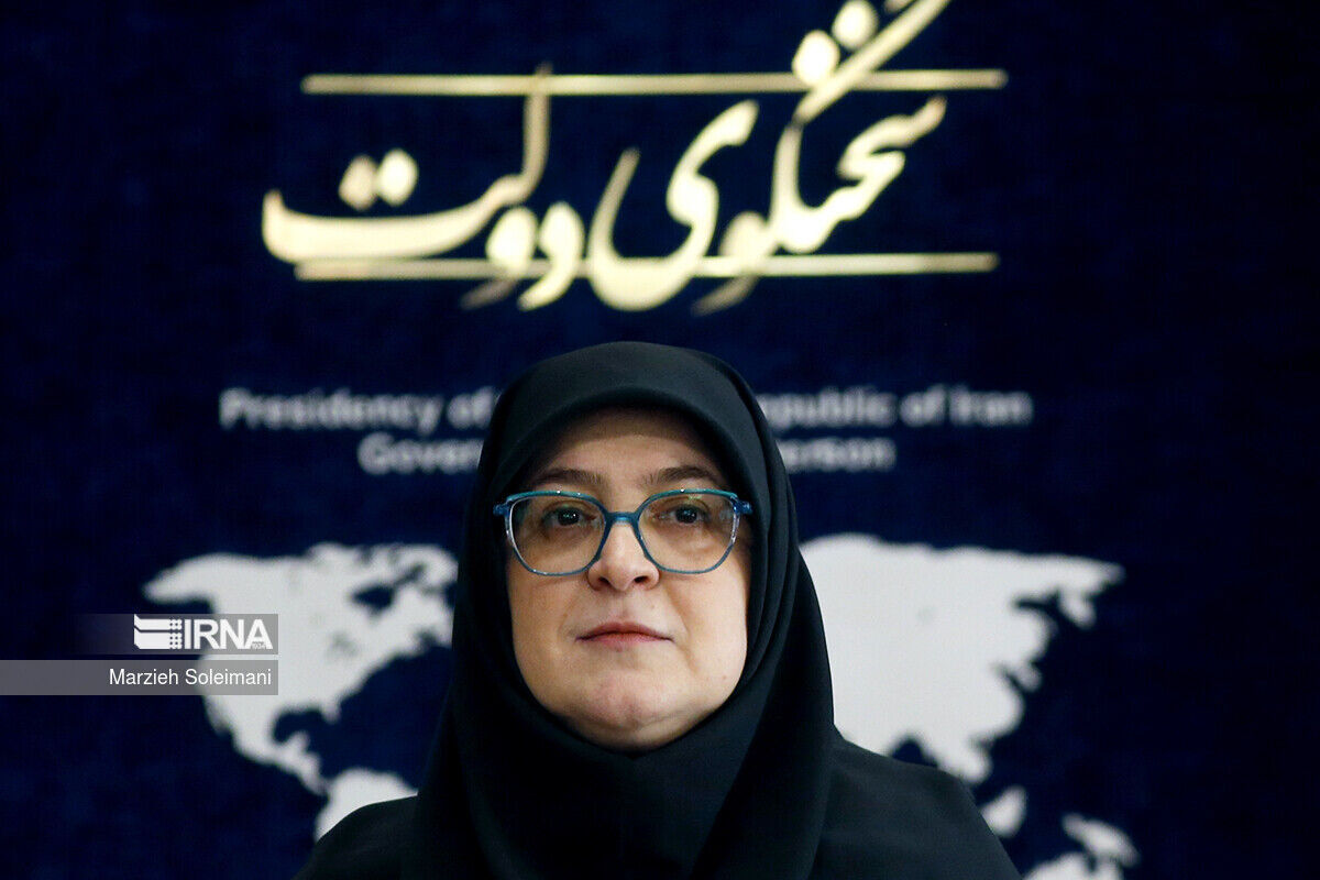   خبر تازه و مهم درباره تفویض اختیار به استانداران 