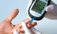این بیماری خطرناک، مغز را ۴سال پیر می‌کند!