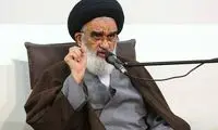 امام جمعه قم: با افراد کم‌حجاب هم برخورد شود
