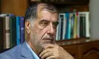 کیهان: باهنر فقر شدید معرفتی دارد