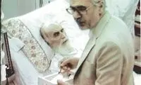تازه‌ترین سخنان نقاشیان درباره ادعای ترور امام