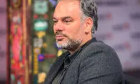 چهره مشهور، پزشکیان را از فساد بزرگ آگاه کرد!
