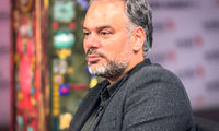 چهره مشهور، پزشکیان را از فساد بزرگ آگاه کرد!