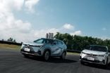 چرا محصولات GAC Motor رقیب جدی خودروهای هاوال در ایران هستند؟