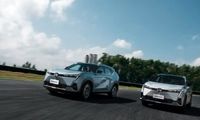 چرا محصولات GAC Motor رقیب جدی خودروهای هاوال در ایران هستند؟