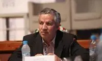 وزیر خاتمی با لودر از روی نماینده جنجالی رد شد 