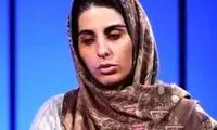 حکم «سپیده رشنو» صادر شد 