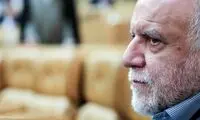 واکنش زنگنه به خودداری جلیلی از مناظره درباره کرسنت
