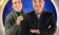 پاسخ منشوری خیابانی به سوال غیرمنتظره حامد آهنگی