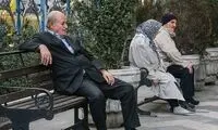 حذف ۴۰۰ قلم دارو از پوشش بیمه