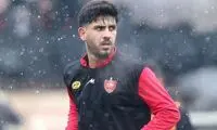 ارسال قرارداد ۳ پرسپولیسی برای اخذ کارت بازی
