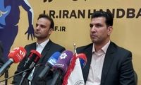 پرسپولیس در لیگ نیست، استقلال هست!