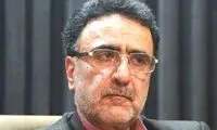 آخرین وضعیت مصطفی تاج‌زاده پس از بازداشت