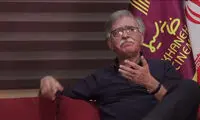 حمله کارگردان معروف به صداوسیما: هیچی نیستید