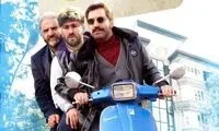 نه تنها خانواده‌ها که مجردها هم نباید این فیلم را ببینند!