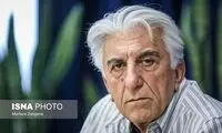 یادداشت رضا کیانیان در زادروزش برای ایران
