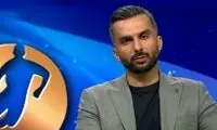 میثاقی علیه استقلالی‌ها سند رو کرد