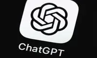 دسترسی کاربران ایرانی به ChatGPT مختل شد