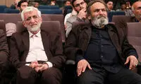 بازیگرِ غروب‌کرده، مدعی تاج و تخت سینمای ایران شد