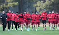 اتمام سریع بلیت برای پرسپولیسی‌ها