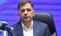 این چهره می‌خواهد علیه بیرانوند افشاگری کند!