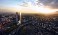 آدرس دقیق گران‌ترین برج ایران لو رفت