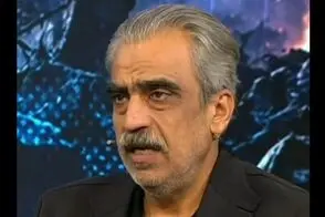 کارشناس صداوسیما: درگیری تمام عیار بسیار نزدیک است. 