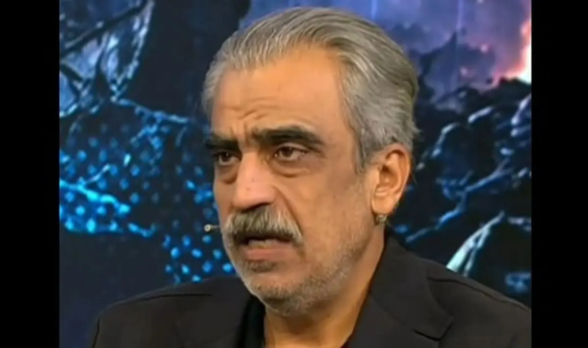 کارشناس صداوسیما: درگیری تمام عیار بسیار نزدیک است.