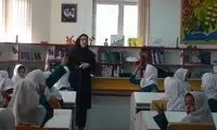 کیفیت آموزش ایران جز ضعیف‌ترین‌ ها در جهان 