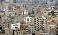 با ۵ میلیارد تومان کدام محله تهران می‌توانیم خانه بخریم؟