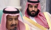 جت‌شخصی بن‌سلمان کم از قصر ندارد!