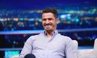 باند سه نفره زیرآب کاپیتان محبوب استقلال را زدند