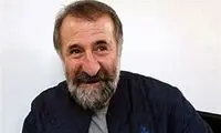 واکنش عجیب مهران رجبی به تغییر جنسیت مازیار لرستانی