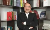 چه کسی رئیس ساترا می‌شود؟